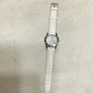 Ladies Rotary watch